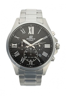 Часы Casio Casio EDIFICE EFV-500D-1A