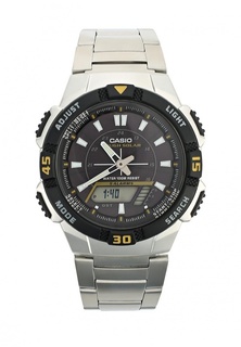 Часы Casio Casio Collection AQ-S800WD-1E