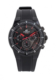 Часы Casio EDIFICE EF-552PB-1A4