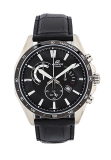 Часы Casio EDIFICE EFR-510L-1A