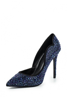 Туфли Carvela Kurt Geiger