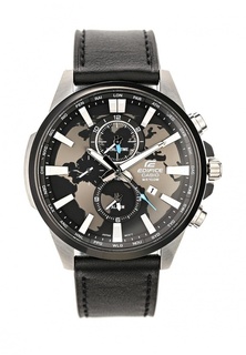 Часы Casio EDIFICE EFR-303L-1A