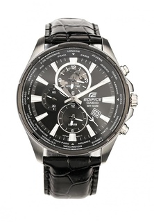 Часы Casio EDIFICE EFR-304BL-1A