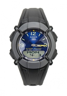 Часы Casio CASIO Collection HDC-600-2B