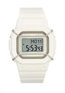 Часы Casio Baby-G BGD-501UM-7E