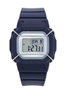 Часы Casio Baby-G BGD-501UM-2E