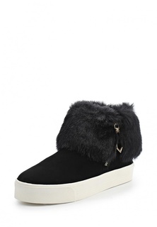 Кеды Carvela Kurt Geiger