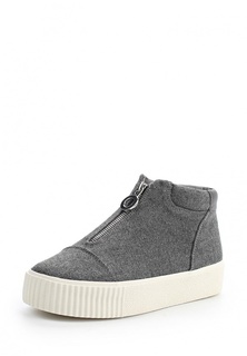 Кеды Carvela Kurt Geiger