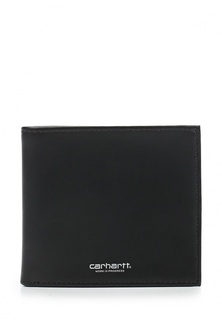 Кошелек Carhartt
