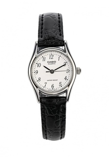Часы Casio Casio Collection LTP-1154PE-7B