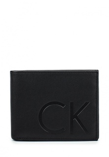 Портмоне Calvin Klein Jeans