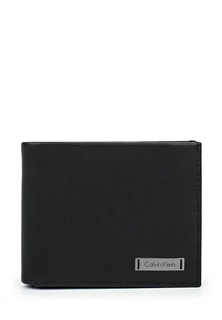 Портмоне Calvin Klein Jeans