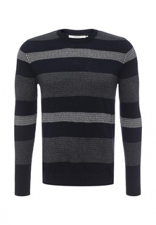 Джемпер Celio