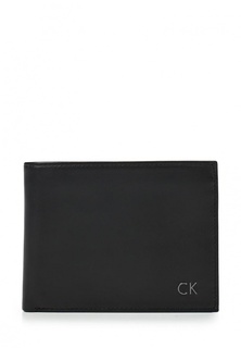 Портмоне Calvin Klein Jeans