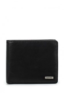 Портмоне Calvin Klein Jeans