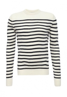 Джемпер Celio