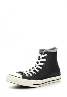 Кеды Converse Chuck Taylor All Star