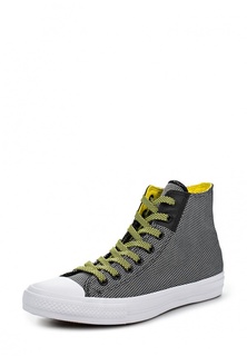 Кеды Converse Chuck Taylor All Star II