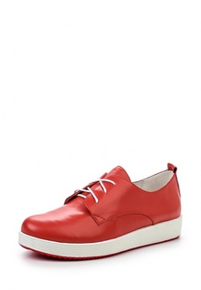 Ботинки Covani