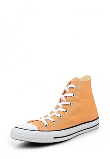 Кеды Converse Chuck Taylor All Star
