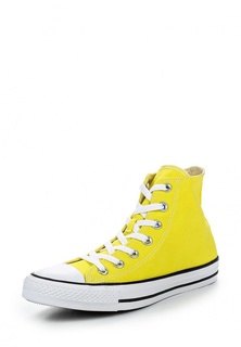 Кеды Converse Chuck Taylor All Star