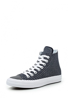 Кеды Converse Chuck Taylor All Star II