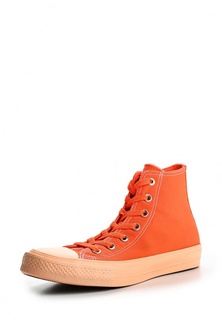 Кеды Converse Chuck Taylor All Star II