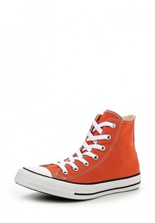 Кеды Converse Chuck Taylor All Star