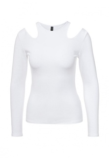 Джемпер Concept Club