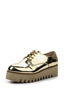 Ботинки Corina