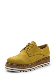 Ботинки Corina