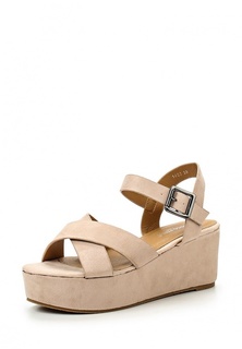 Босоножки Coco Perla