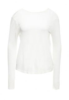 Джемпер Coquelicot