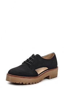 Ботинки Corina