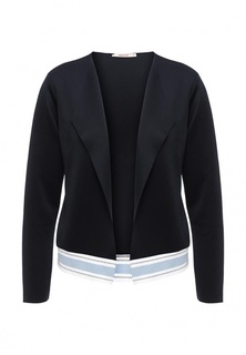 Жакет Coquelicot