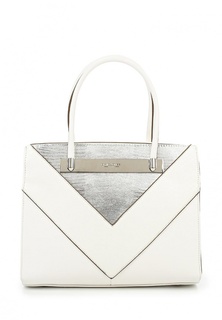 Сумка David Jones