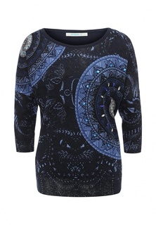 Джемпер Desigual