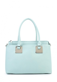 Сумка David Jones