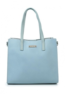 Сумка David Jones