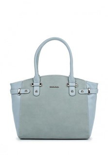 Сумка David Jones