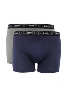 Комплект трусов 2 шт. DIM