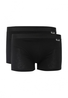 Комплект трусов 2 шт. DIM