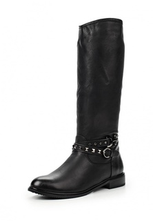 Сапоги Dino Ricci Select