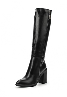 Сапоги Dino Ricci Select