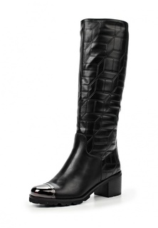 Сапоги Dino Ricci Select