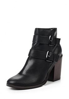 Ботильоны Dorothy Perkins