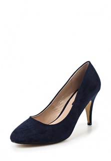 Туфли Dorothy Perkins
