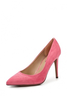Туфли Dorothy Perkins
