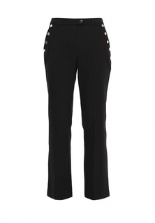 Брюки Dorothy Perkins