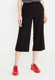 Брюки Dorothy Perkins